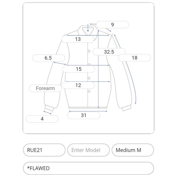 RUE21 Mini Dress Womens M Black Multi Floral Ditzy Cottagecore Dark Boho Summer - Picture 2 of 12